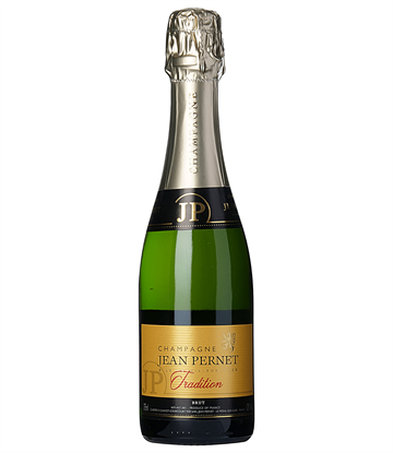 Jean Pernet Champagne Tradition Brut